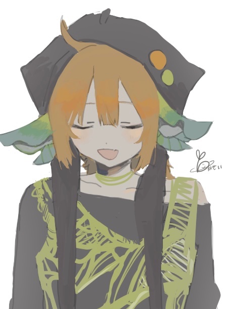 ceuw_'s tweet photo. かせい原案 https://t.co/X1L5xrzu59