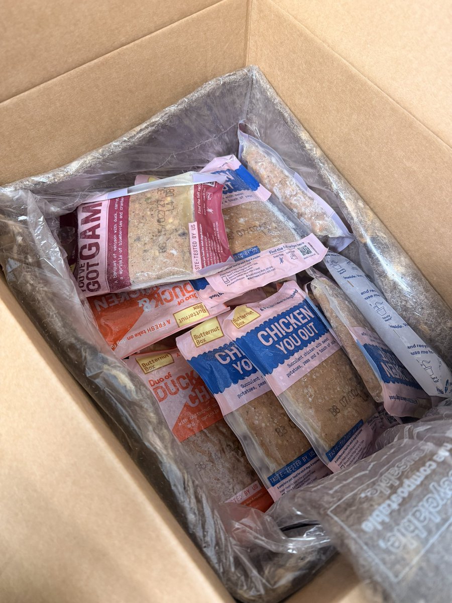 👽 🛸FRÆK🇬🇧🛸👽 tweet media