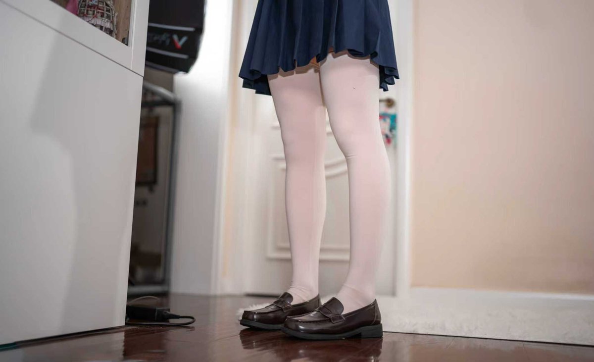 #kigurumi #miside #cappy 
想要来点话筒嘛～
唱唱k！
📸 <a href="/yoozi13/">yoozi</a>