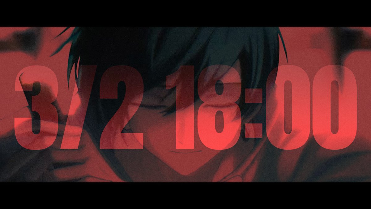 すずち (@S_oxo_S11) / Posts / X