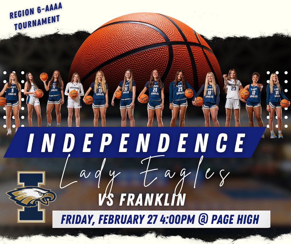 mercbrooks's tweet photo. Go Lady Eagles!! https://t.co/io6QNHTluy