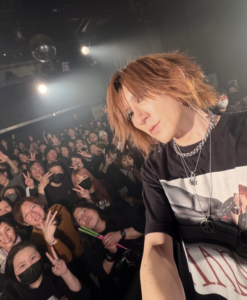 HARUTO (@HRT_SGZ) / Highlights / X