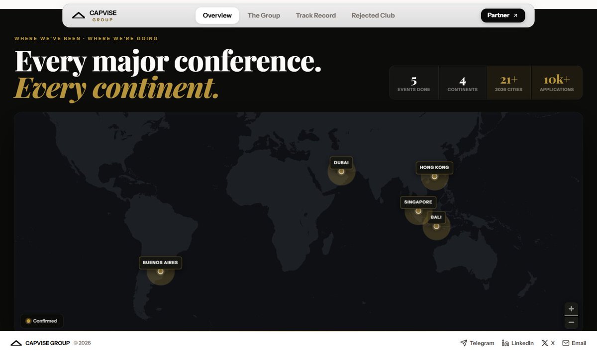 Sahil Meena | Coinfest🇮🇩 tweet media