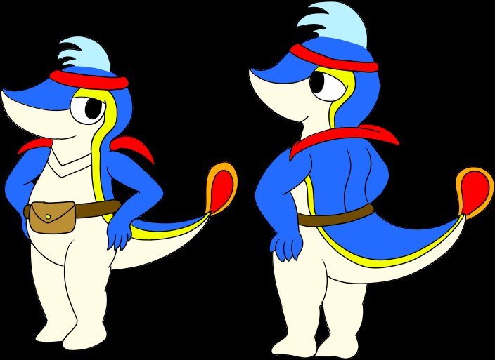 Merchant erick tweet media