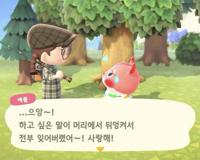 오브트(oft) tweet media