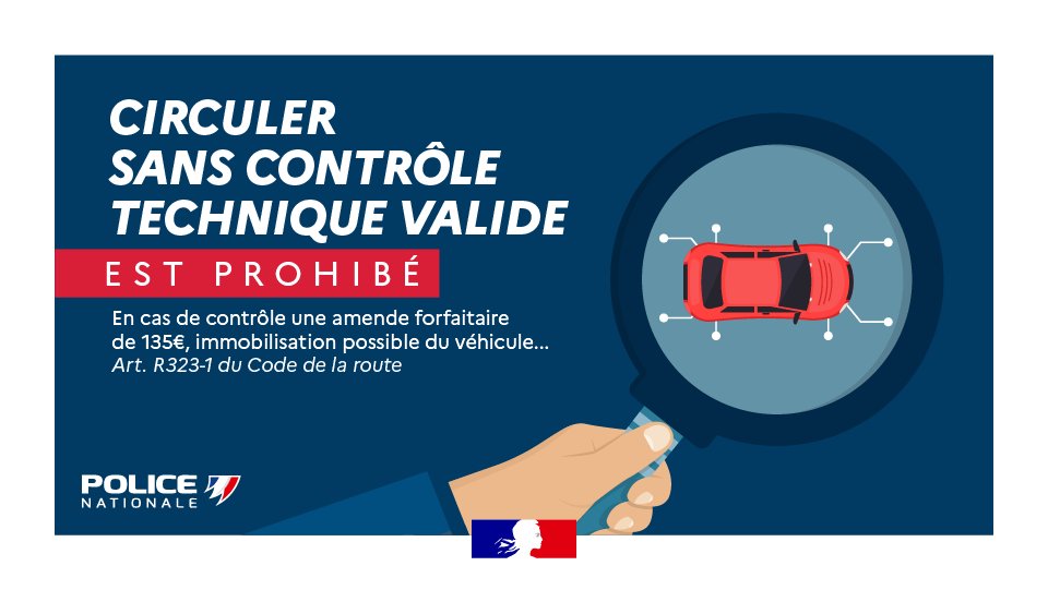 Police nationale 73 tweet media