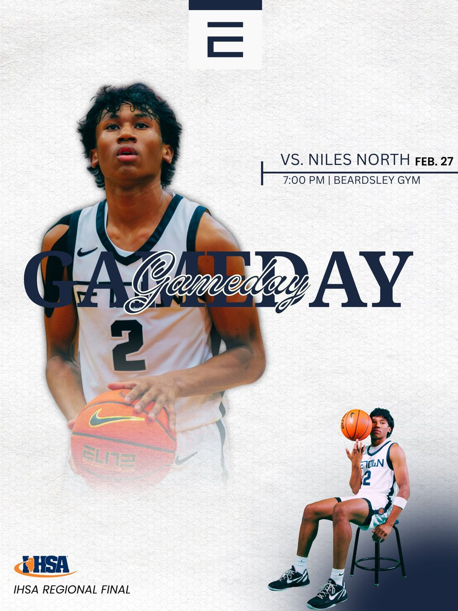 ETHSh🏀🏀ps tweet media