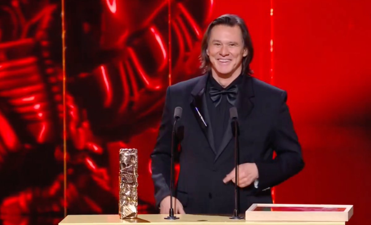 Richard Mowe tweet media