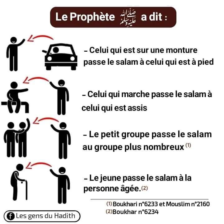 bebinouuu tweet media