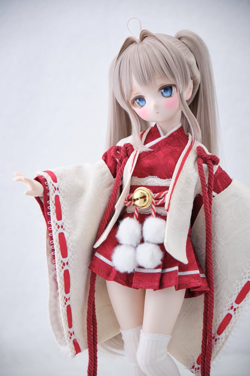 ❤️ #luckystarっ子 #木茶動物園 #三つ目猫