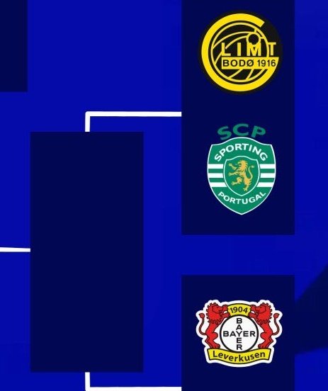 𝖤𝖫 𝖯𝖱𝖤𝖲𝖨𝖣𝖤𝖭𝖳 tweet media