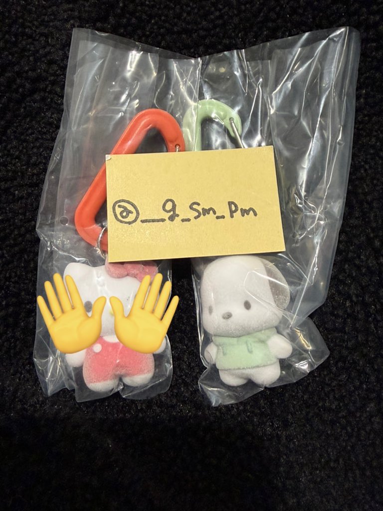 ☺︎︎ tweet media