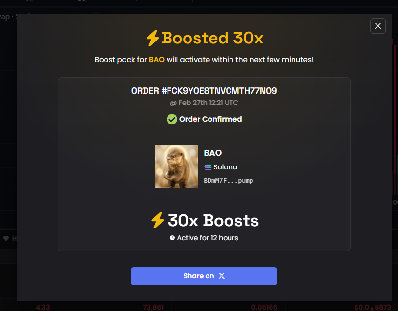 年轻富有的中国人 tweet media