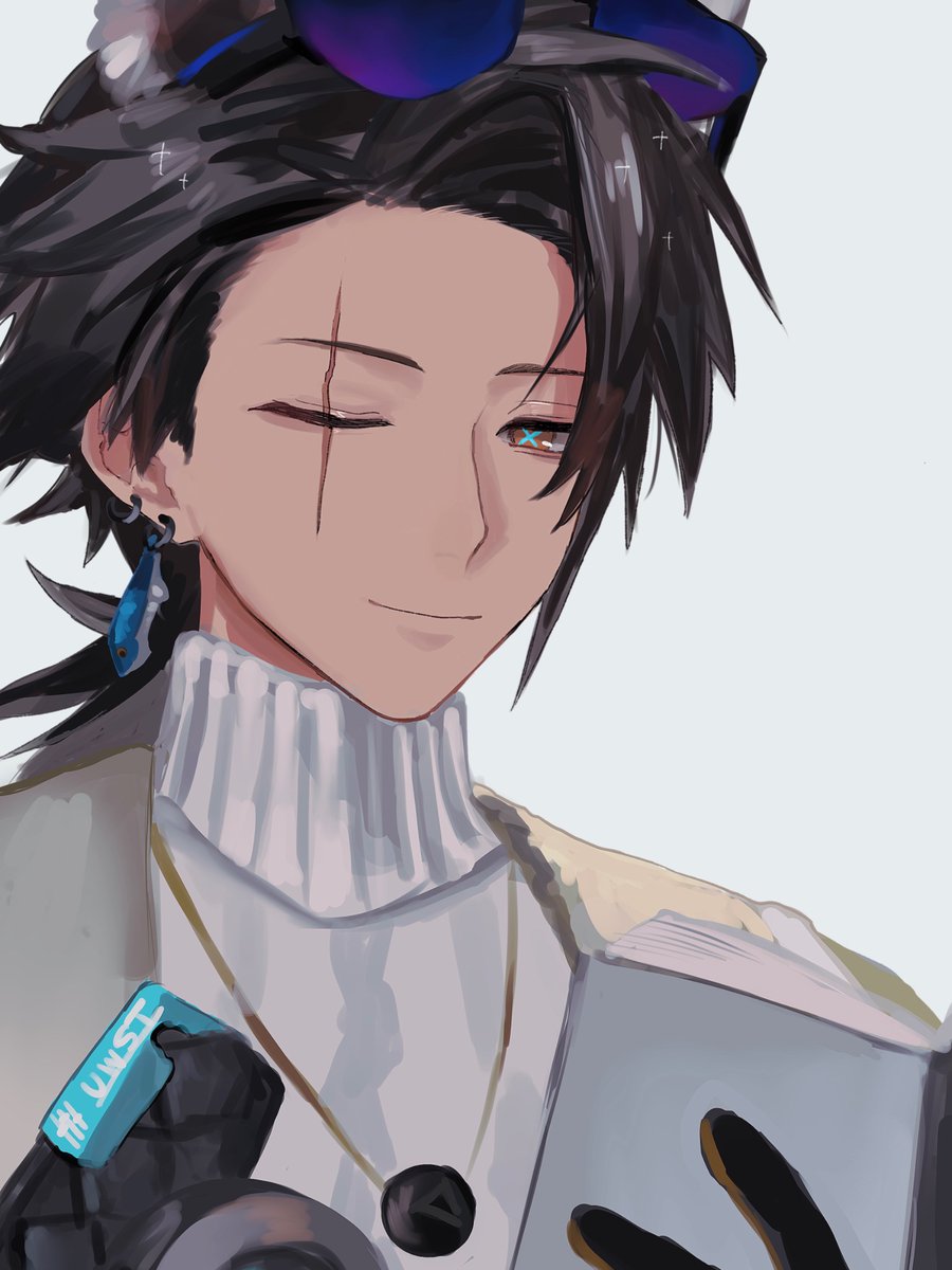 DRrqoh's tweet photo. アレッシュ https://t.co/6I5nIyvtGO