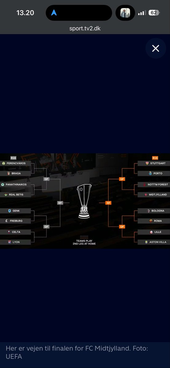 Hjalte Søndergaard tweet media