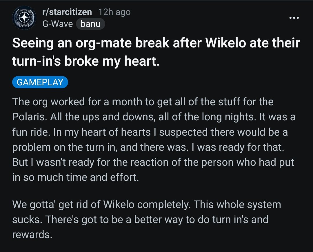 heimdelight tweet media