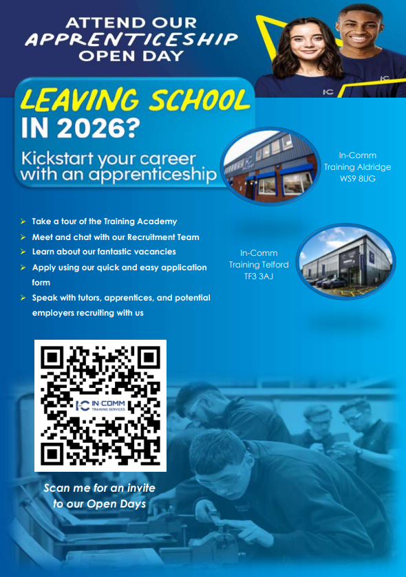 Lakelands Academy (@lakelandsacad) on Twitter photo 