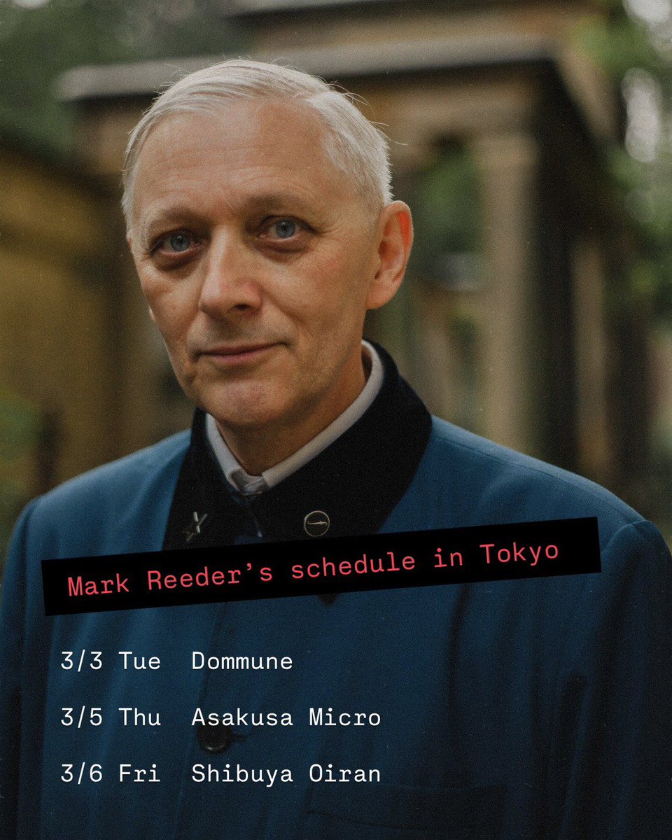 Toby Izui tweet media