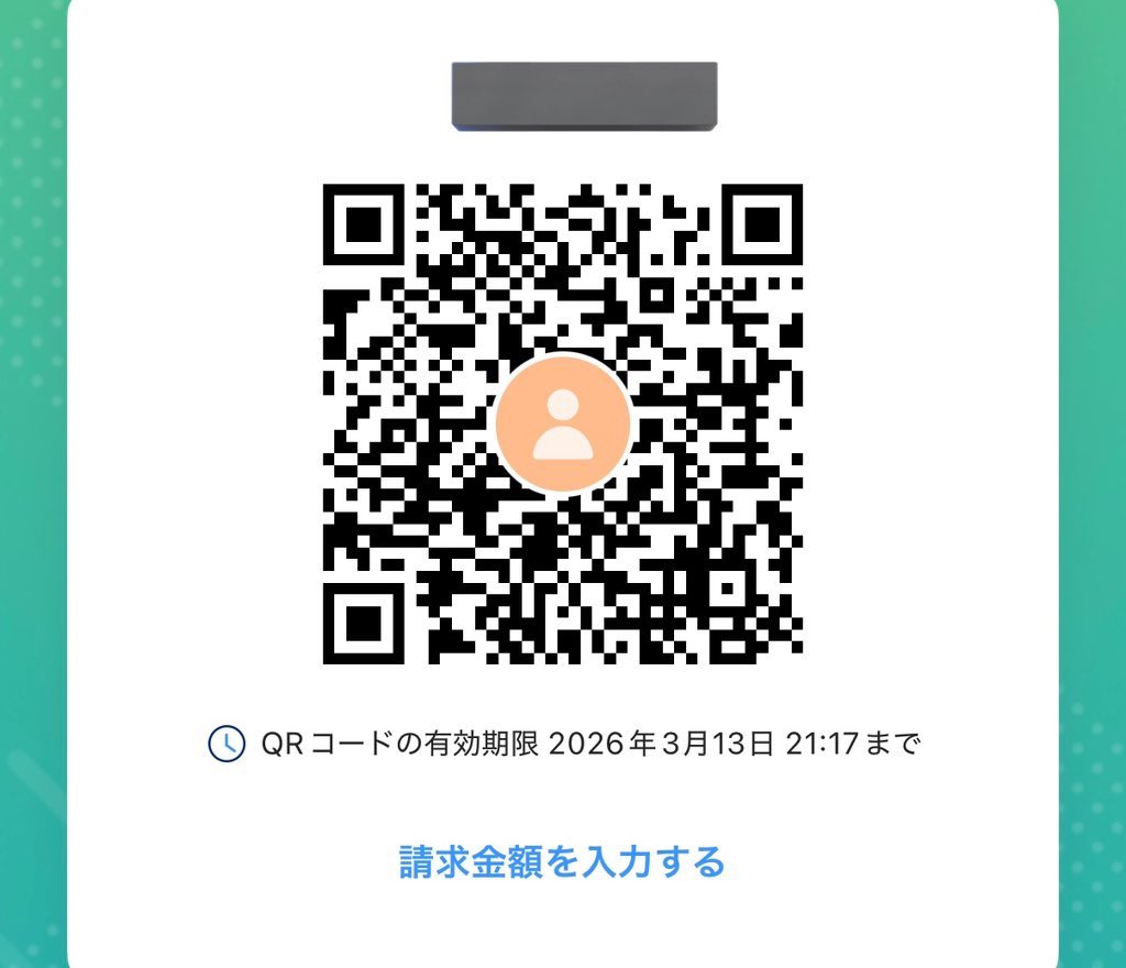 y20key99's tweet photo. だれかご飯ください……
 #裏アカ女子ᅠ https://t.co/uMj5nOX4Wn