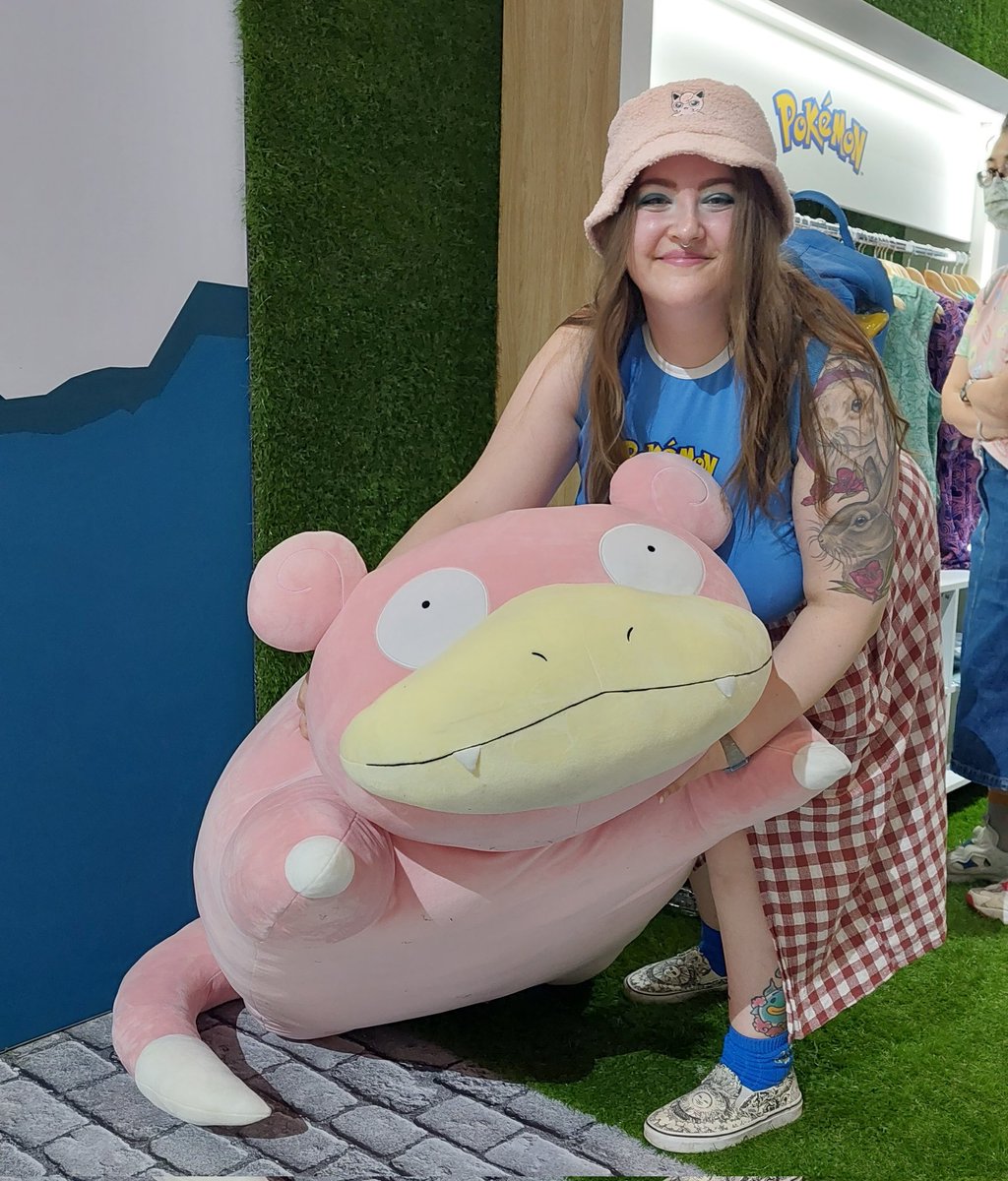 Binary Bee ✨ tweet media