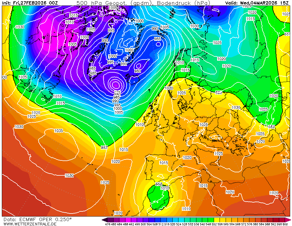 Marc Gassó Torrents tweet media