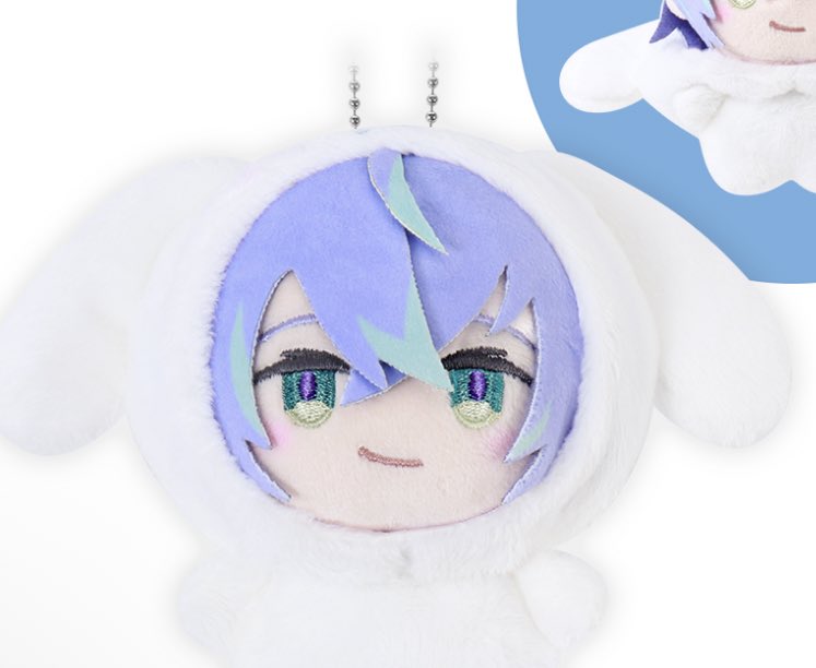 剥製クジラ▷3/20 あ29ab (@hakuse1kujira) / Posts / X