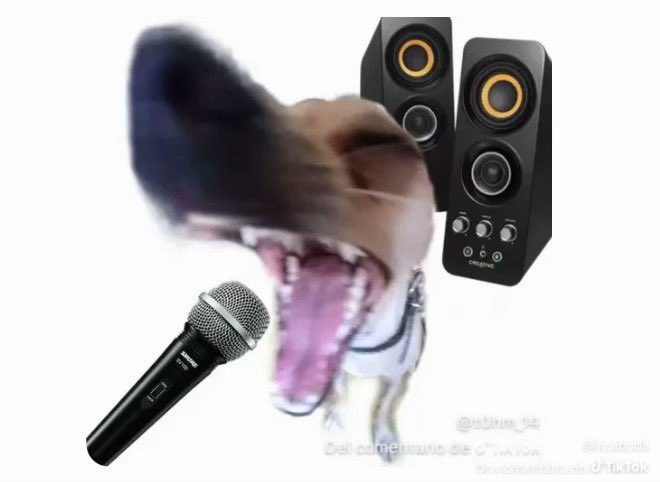 Paguei 50 reias no Uber para vir dormindo até o trabalho e o motorista não parava de falar de política