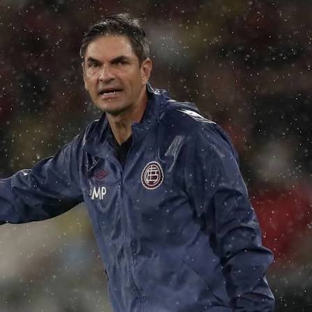 PATOLUCAS tweet media