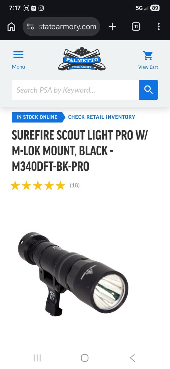 Tactical Advisor tweet media