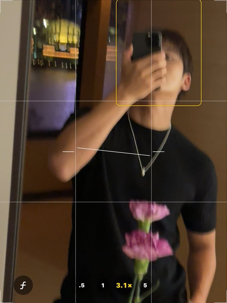 Mingyu tweet media