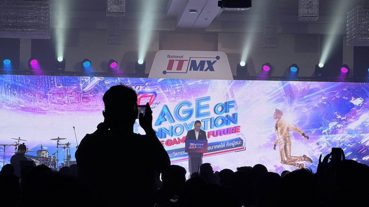 ไม่ค่อยชัดเลย อยากได้ใหม่🙏🏻