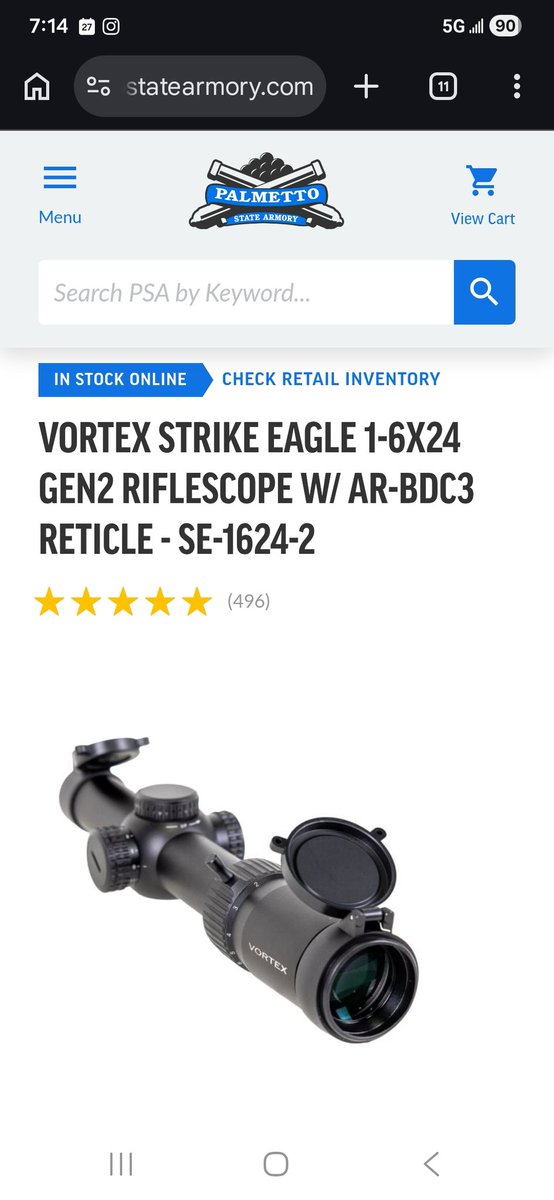 Tactical Advisor tweet media