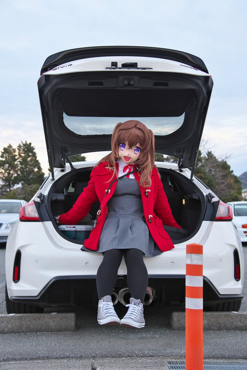 Eight-Six (@Master46987441) / Posts / X