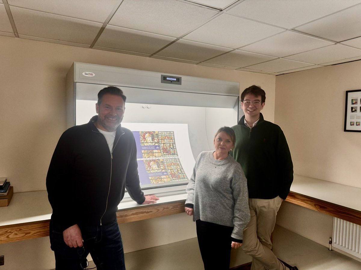 Clark Brydon tweet media