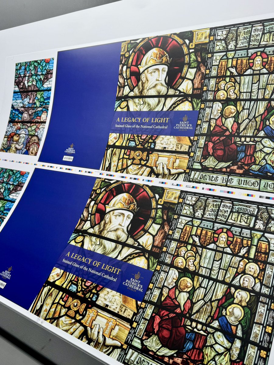 Clark Brydon tweet media