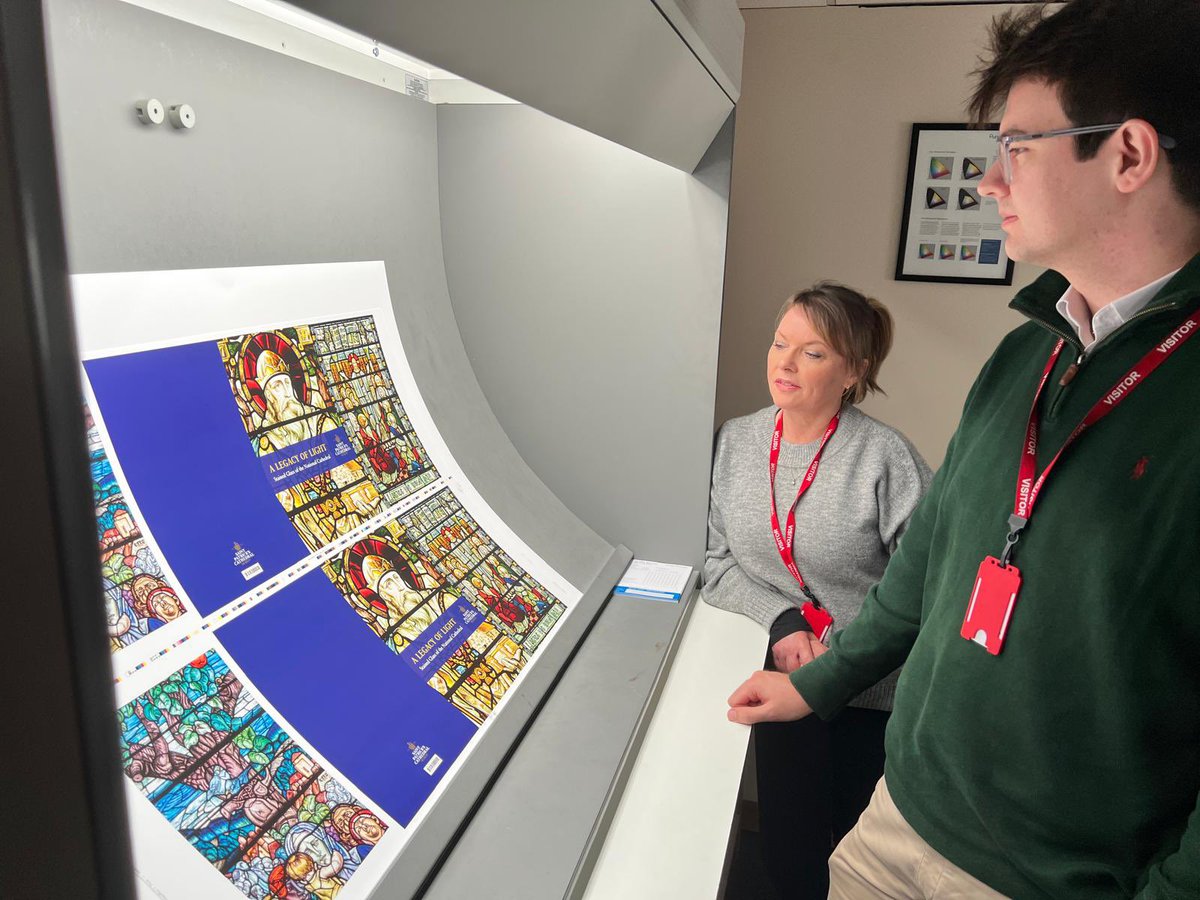 Clark Brydon tweet media