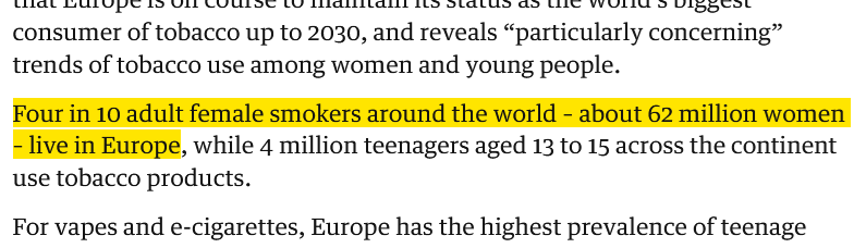 Freude, and indeed, schöner Götterfunken

theguardian.com/society/2026/f…