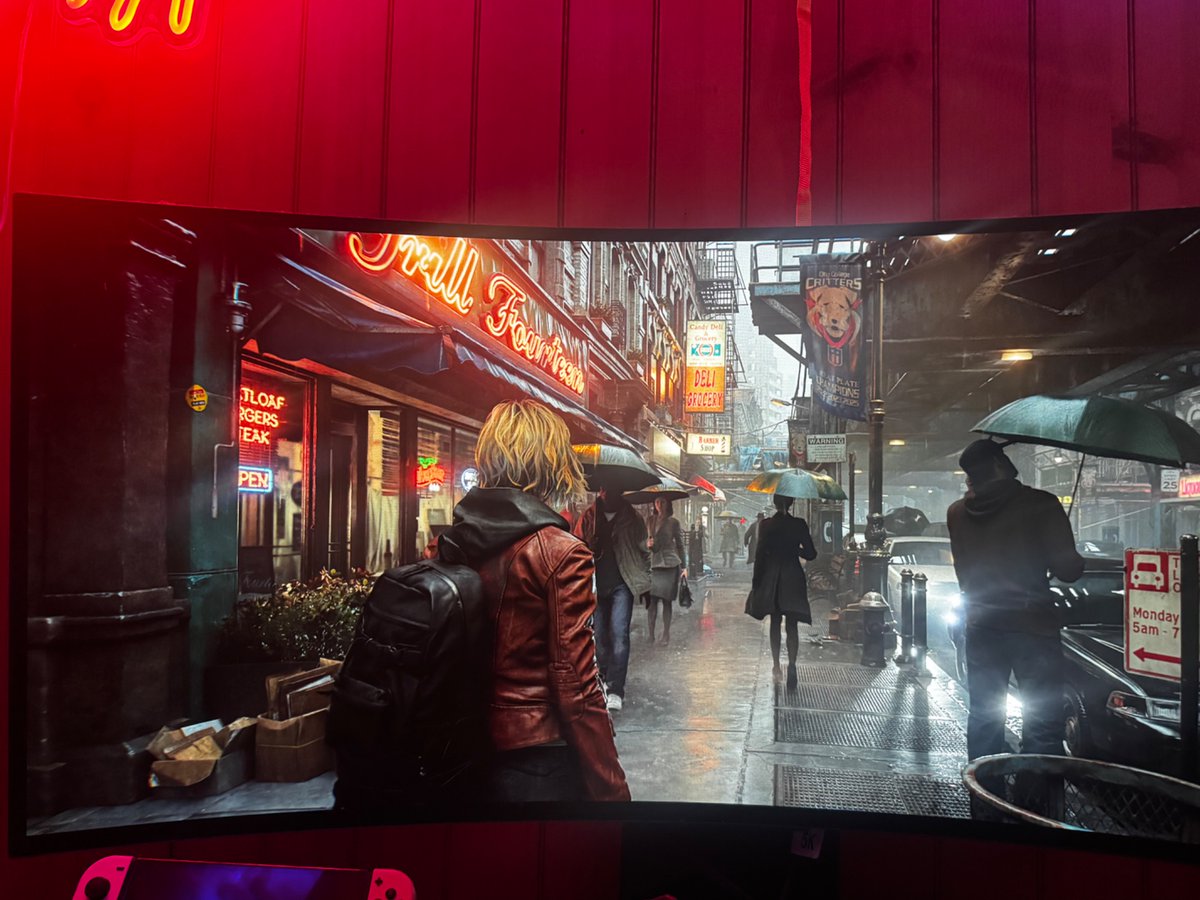 𝕍𝕖𝕝𝕥𝕚𝕤 tweet media