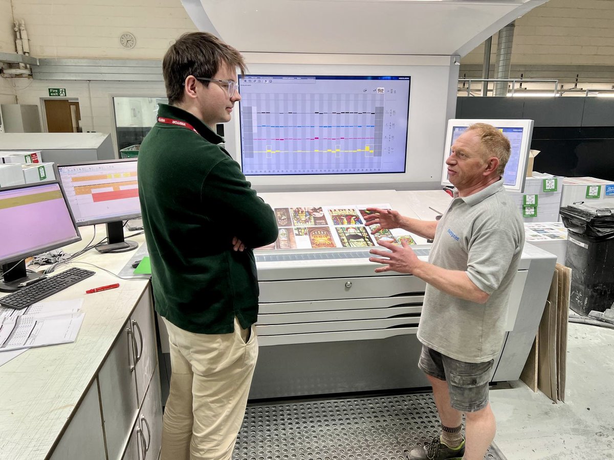 Clark Brydon tweet media