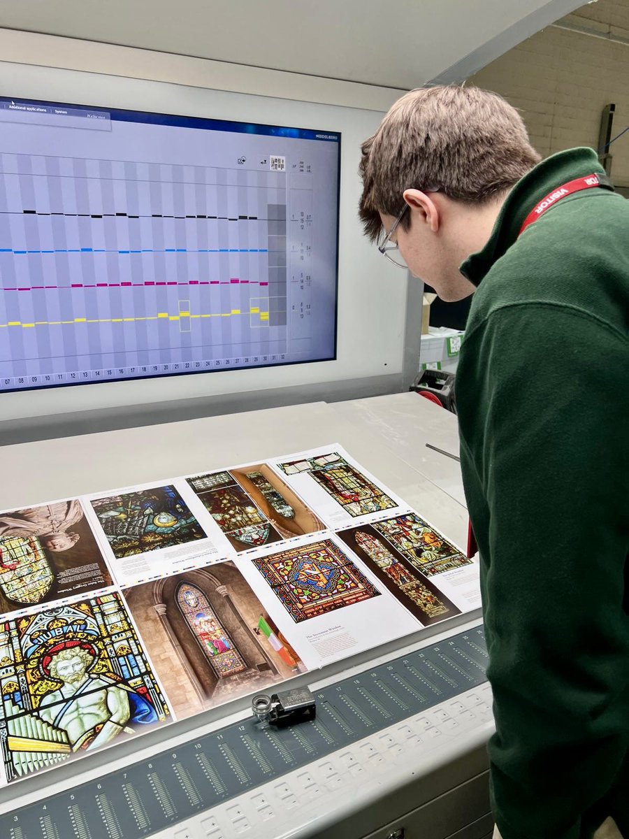 Clark Brydon tweet media