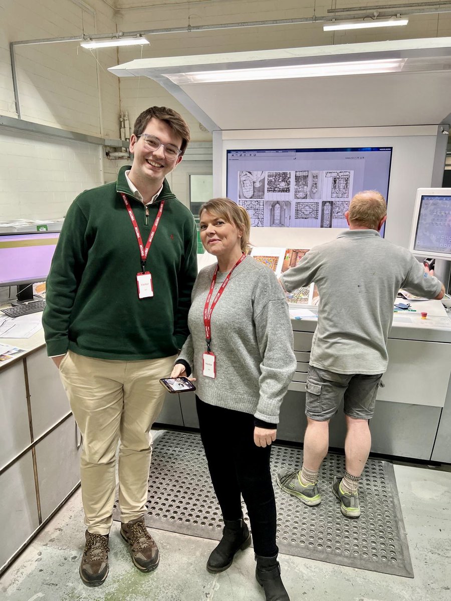 Clark Brydon tweet media