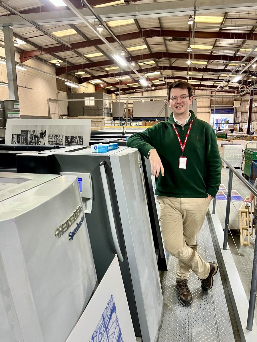 Clark Brydon tweet media