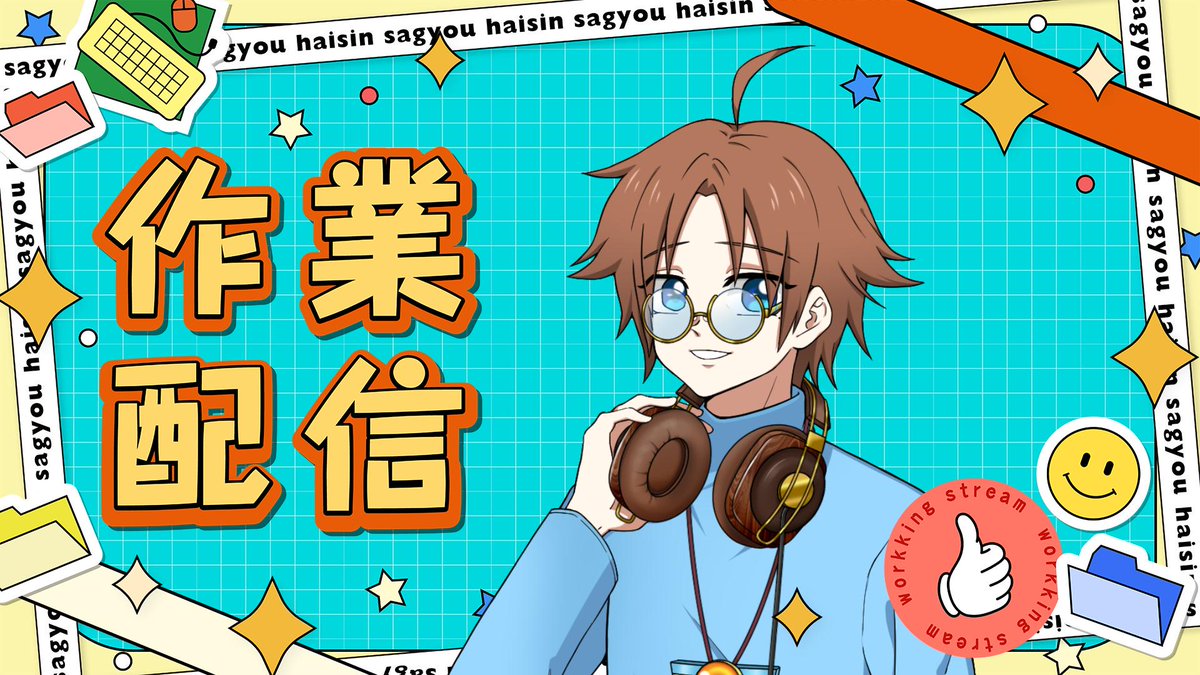 🛡騎士奧蒂斯 OTIS | TEKKEN |日語 | Live2D tweet media