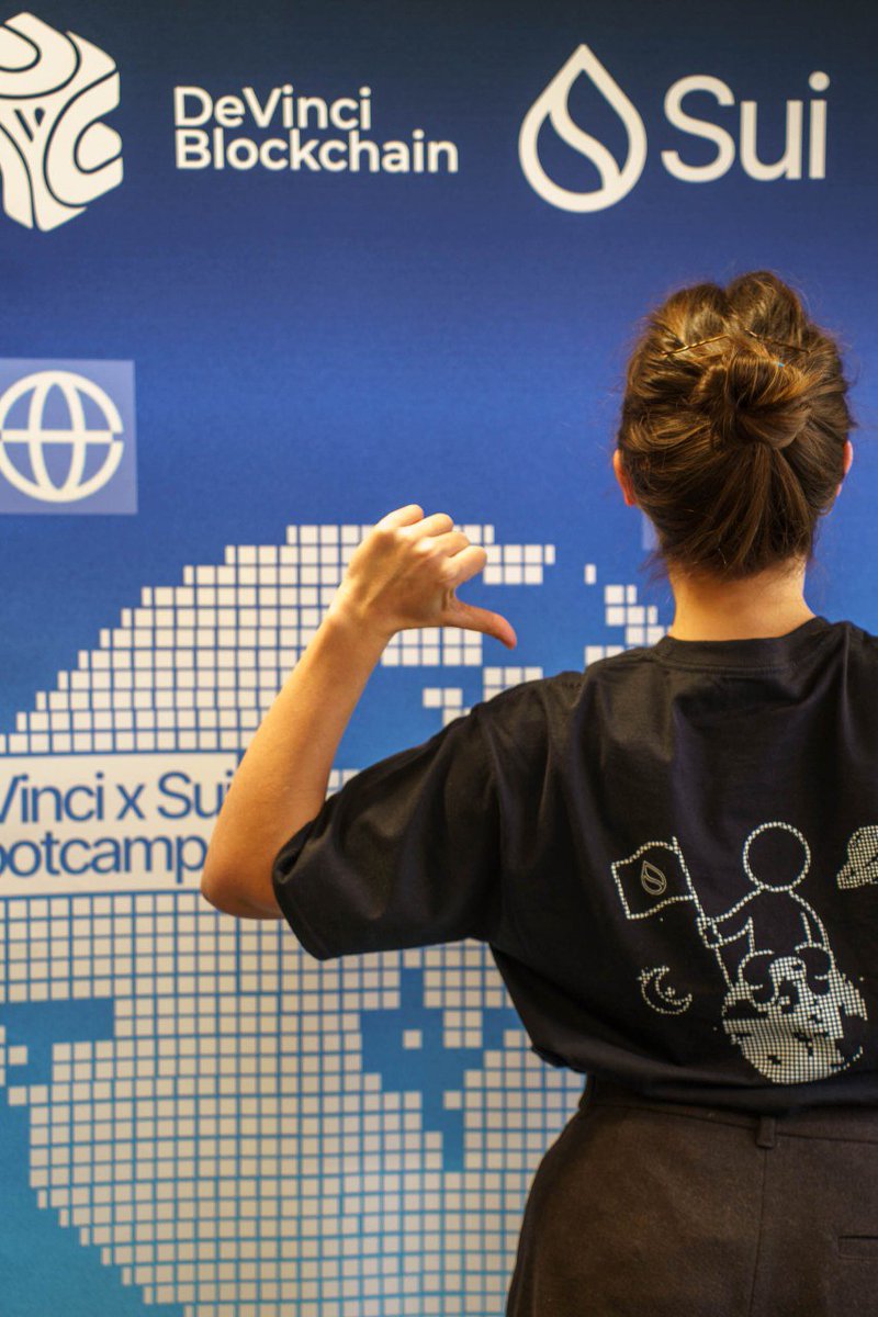 Sui France 🇫🇷 tweet media