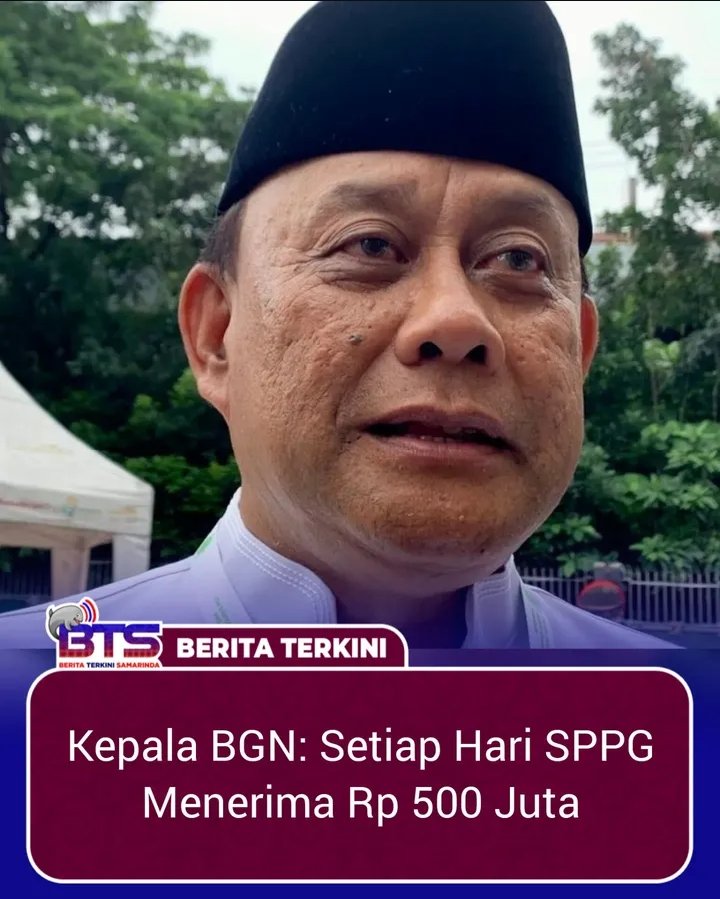 Sumatera Adil & Federal tweet media