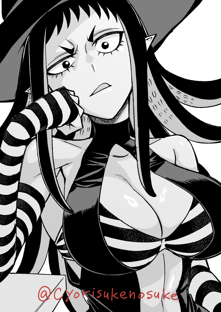 ちょりすけ 瞳ちゃんは人見知り12巻発売中 tweet media