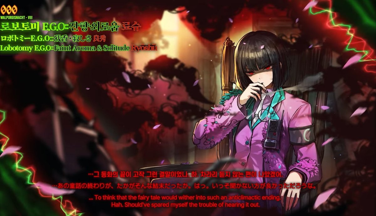 ʟ.ᴄᴏʀᴘ Tiffany🌠 tweet media