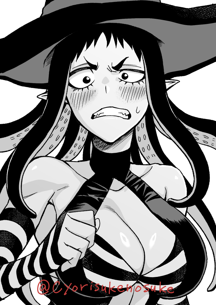 ちょりすけ 瞳ちゃんは人見知り12巻発売中 tweet media