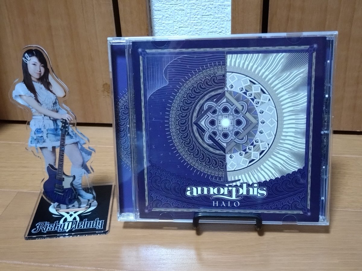 しげき (@gPXTehQhx5gocuq) / Posts / X