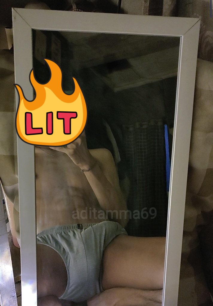 Dityaditt_ tweet media